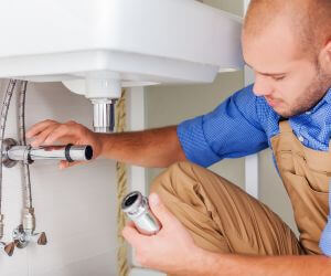 About Emergency plumbing pros Prior Lake, MN